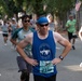 Marine Corps Historic Half