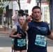 Marine Corps Historic Half