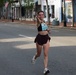 Marine Corps Historic Half