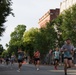 Marine Corps Historic Half