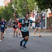 Marine Corps Historic Half