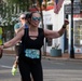 Marine Corps Historic Half