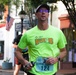Marine Corps Historic Half