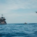 22nd MEU | MSPF Conducts Maritime Interception Operations During ARMEUEX