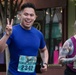 Marine Corps Historic Half