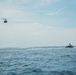 22nd MEU | MSPF Conducts Maritime Interception Operations During ARMEUEX