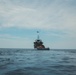 22nd MEU | MSPF Conducts Maritime Interception Operations During ARMEUEX