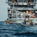22nd MEU | MSPF Conducts Maritime Interception Operations During ARMEUEX