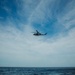 22nd MEU | MSPF Conducts Maritime Interception Operations During ARMEUEX
