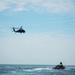22nd MEU | MSPF Conducts Maritime Interception Operations During ARMEUEX