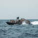 22nd MEU | MSPF Conducts Maritime Interception Operations During ARMEUEX