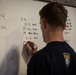 Simpson, Thomas Qualify for 2025 CrossFit Games, Championing Army's Holistic Health and Fitness Program