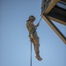 Phase Three Air Assault School in Bulgaria