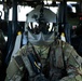 101st Airborne Division (Air Assault) Conducts Air Assault School In Romania