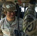 101st Airborne Division (Air Assault) Conducts Air Assault School In Romania
