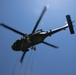 101st Airborne Division (Air Assault) Conducts Air Assault School In Romania