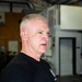 Simpson, Thomas Qualify for 2025 CrossFit Games, Championing Army's Holistic Health and Fitness Program