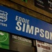Simpson, Thomas Qualify for 2025 CrossFit Games, Championing Army's Holistic Health and Fitness Program