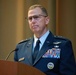 NORAD Commander provides advice to AWC 2025 graduates