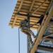 Phase Three Air Assault School in Bulgaria