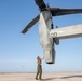 VMM-161 keeps the mission moving