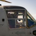 VMM-161 keeps the mission moving