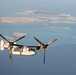 VMM-161 keeps the mission moving