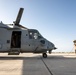 VMM-161 keeps the mission moving