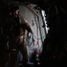VMM-161 keeps the mission moving