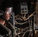 VMM-161 keeps the mission moving