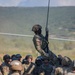 Phase Three Air Assault School in Bulgaria