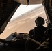 VMM-161 keeps the mission moving