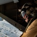VMM-161 keeps the mission moving
