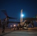 VMM-161 keeps the mission moving