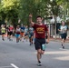 Marine Corps Historic Half