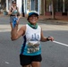 Marine Corps Historic Half