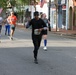 Marine Corps Historic Half