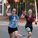 Marine Corps Historic Half