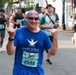 Marine Corps Historic Half
