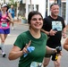 Marine Corps Historic Half