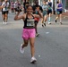 Marine Corps Historic Half