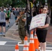 Marine Corps Historic Half