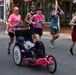 Marine Corps Historic Half