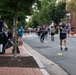 Marine Corps Historic Half