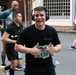 Marine Corps Historic Half