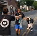 Marine Corps Historic Half