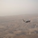 VMM-161 keeps the mission moving