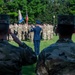 JBAB celebrates National Police Week