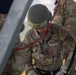Phase Three Air Assault School in Bulgaria