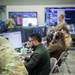 West Virginia National Guard hosts NATO’s largest live-fire cyber resilience exercises in the world